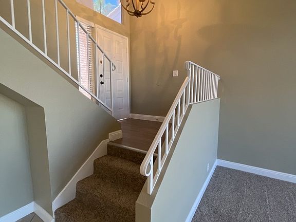 4th image of 5412 Walton Heath Ave