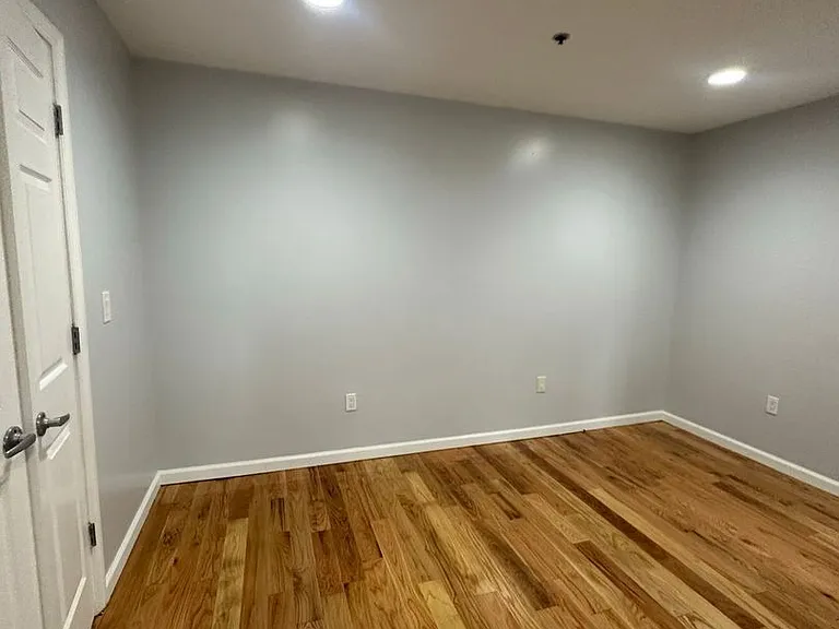 115 42nd St. c/o 4115 Park Avenue LLC — Photo 14