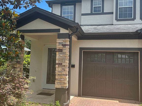2nd image of 531 Daniels Ave #531