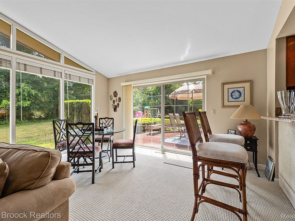 3265 Bloomfield Shore Dr, photo 11