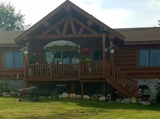 10574 30th Ave, Remus, MI 49340