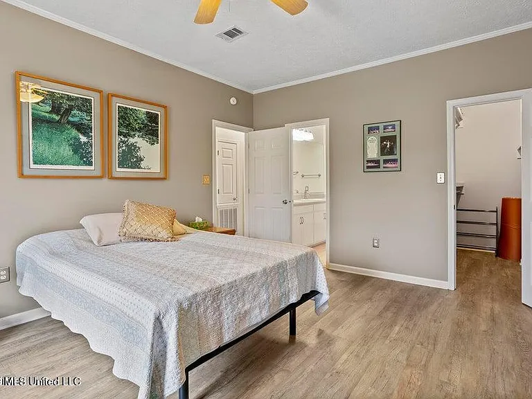 74 Lake Barnett Dr — Photo 18