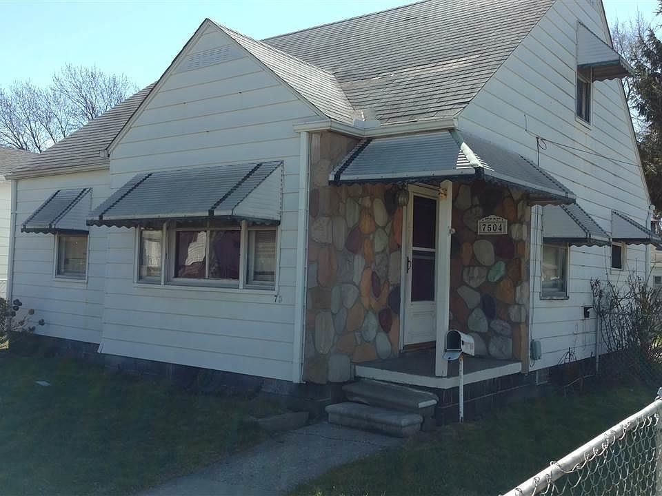 1st image of 7504 Cadillac Ave