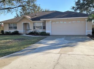 2135 Boardman Rd, Bartow, FL 33830