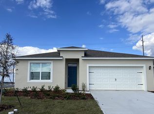 804 Horsetail Dr, Davenport, FL 33837