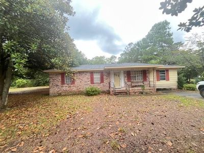 5197 Summerton Hwy, Manning, SC, 29102