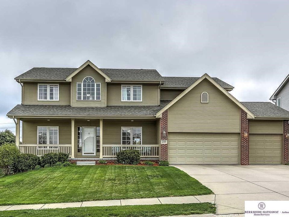 1st image of 6309 N 157th St