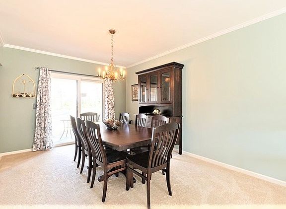 3rd image of 1303 Pimlico Pkwy #21B