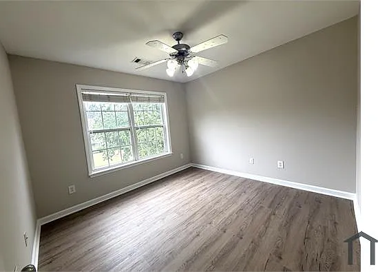 578 Glen Creek Way — Photo 24