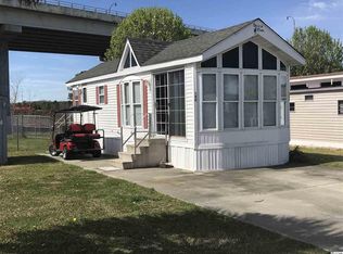 133 Riptide Cir, North Myrtle Beach, SC 29582