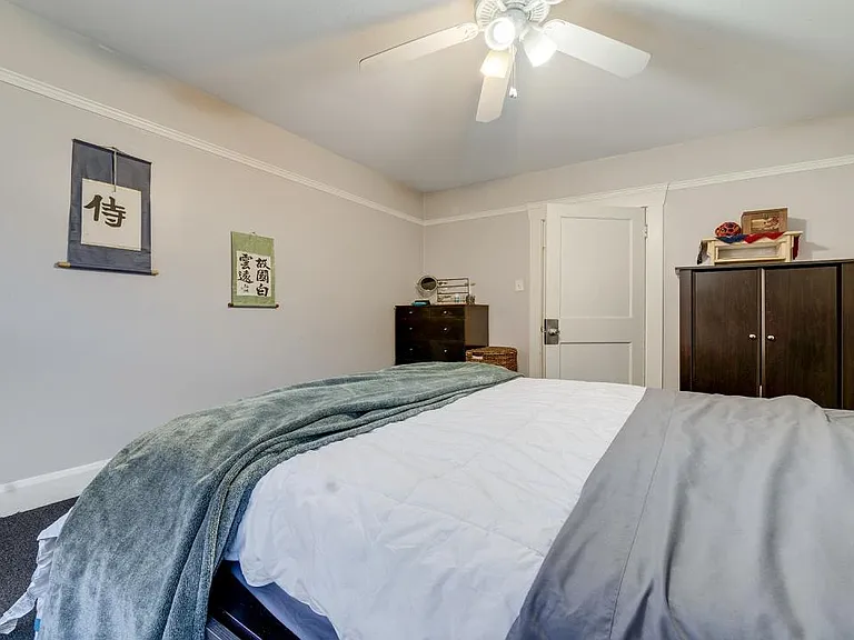 224 Regan St #1 — Photo 12
