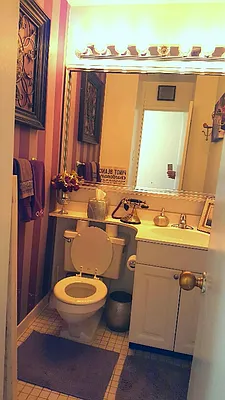 Rented by Real Estate Investors Group LLC | media 33