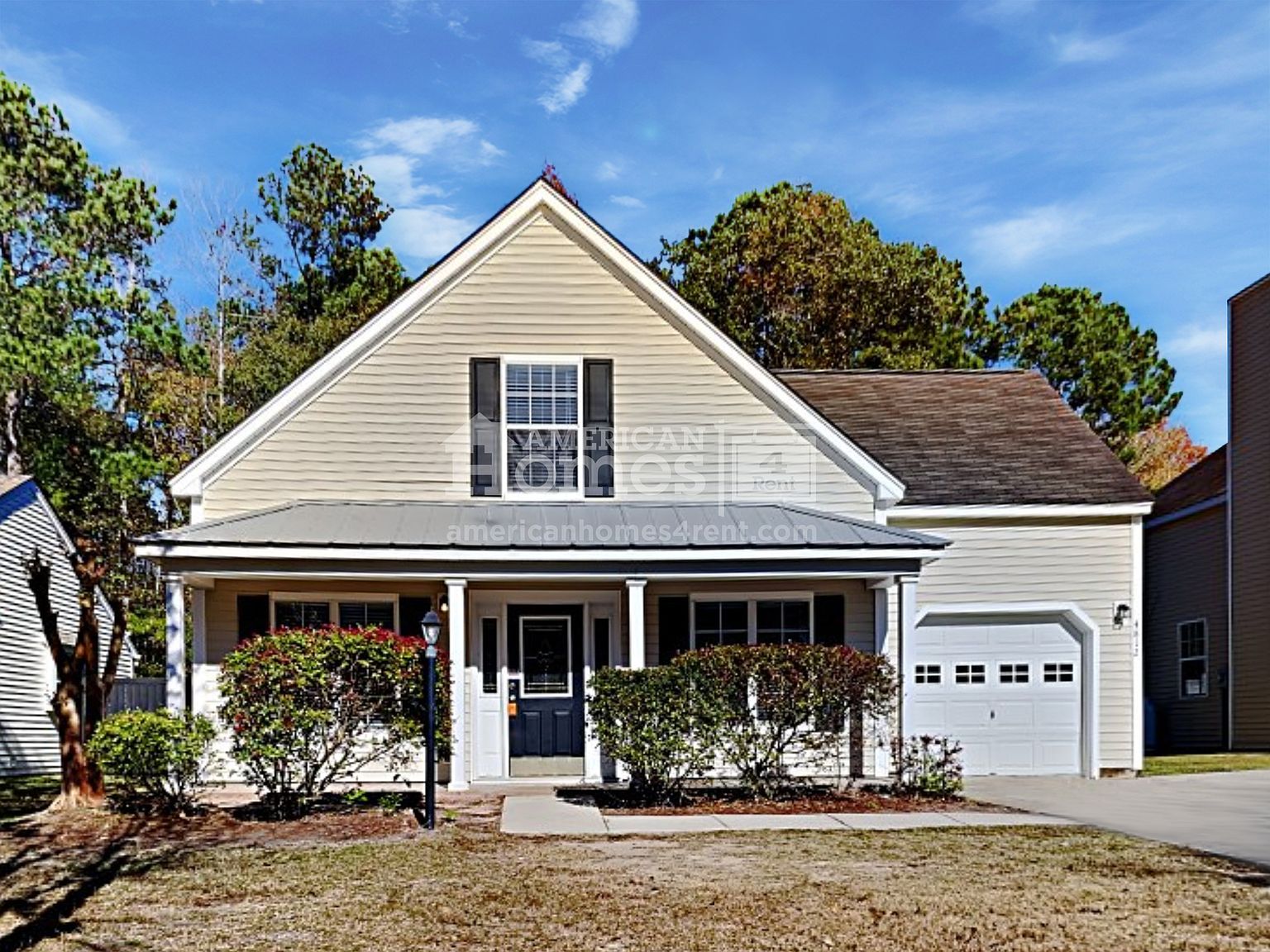 4812 Oak Haven Pl, Summerville, SC 29485 Zillow