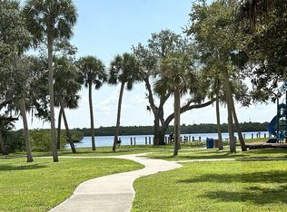 27375 Bay Point Ct, Punta Gorda, FL 33983