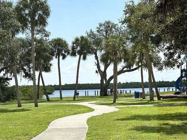 27375 Bay Point Ct, Punta Gorda, FL 33983