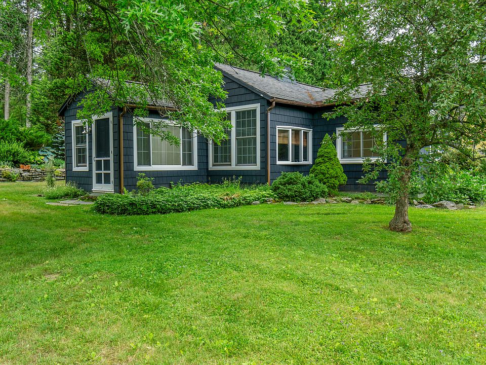 16 Glendale Rd, Stockbridge, MA 01262 Zillow