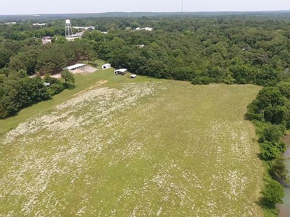 4th image of 0 Gin Hill Rd