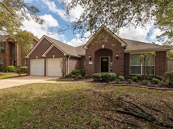 3rd image of 4211 Wild Orchard Ct
