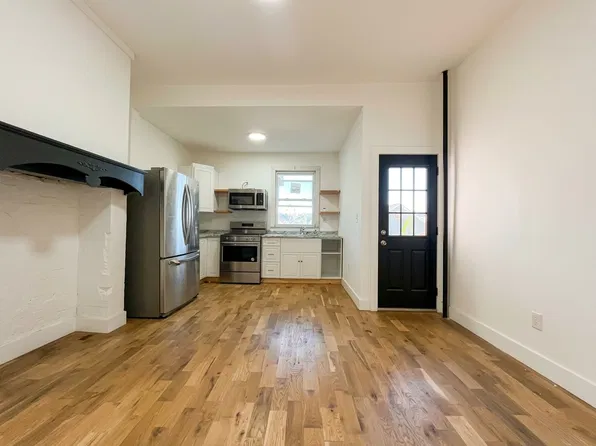 301 Warburton Ave Floor 1, Yonkers, NY 10701