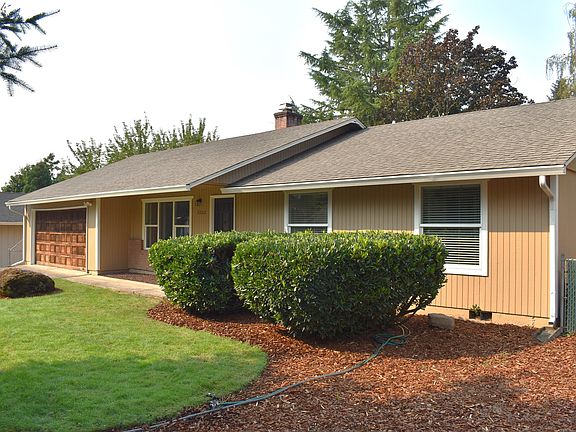 2nd image of 2200 SE 134th Ave