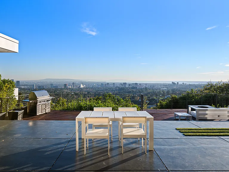 10134 Angelo View Dr — Photo 29