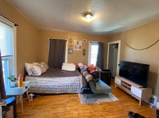 69 Saint John Ave #2R, Binghamton, NY 13905