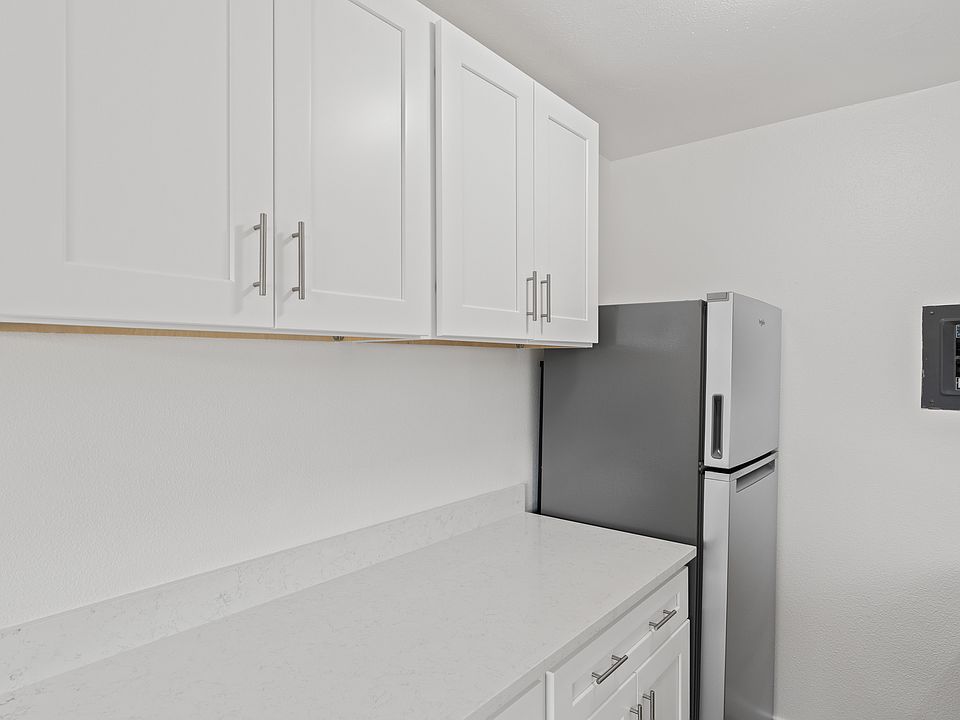 1st image of 1203 Regents Blvd #17946107