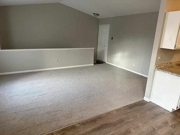 4th image of 27697 Harrison Woods Ln #88