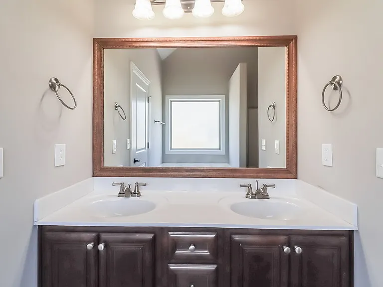 480 Saddle Chase Dr — Photo 12