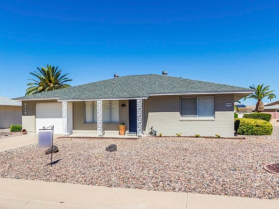 2nd image of 9718 W Hassayampa Dr