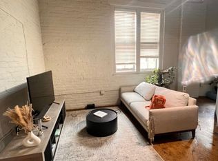 415 Oliver Hill Way APT 2D, Richmond, VA 23219