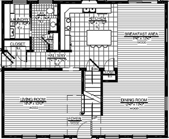 2nd image of 1 Courtney St