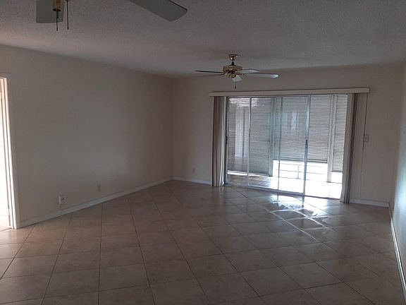 2nd image of 8105 NW 61st St #311