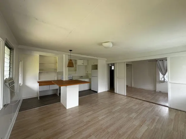 (undisclosed Address), Honolulu, HI 96821