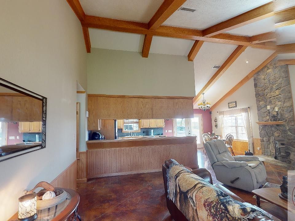 1402 Lr Foreman, AR Zillow Apartments for Rent in Foreman