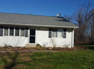 180 Cherrytown Rd #B, Kerhonkson, NY 12446