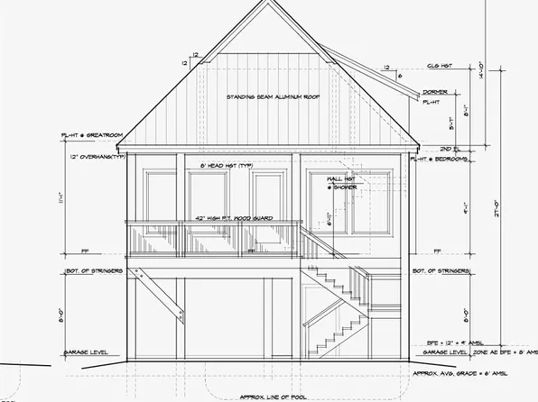 143 Redfish Ln, Pt Aransas, TX 78373