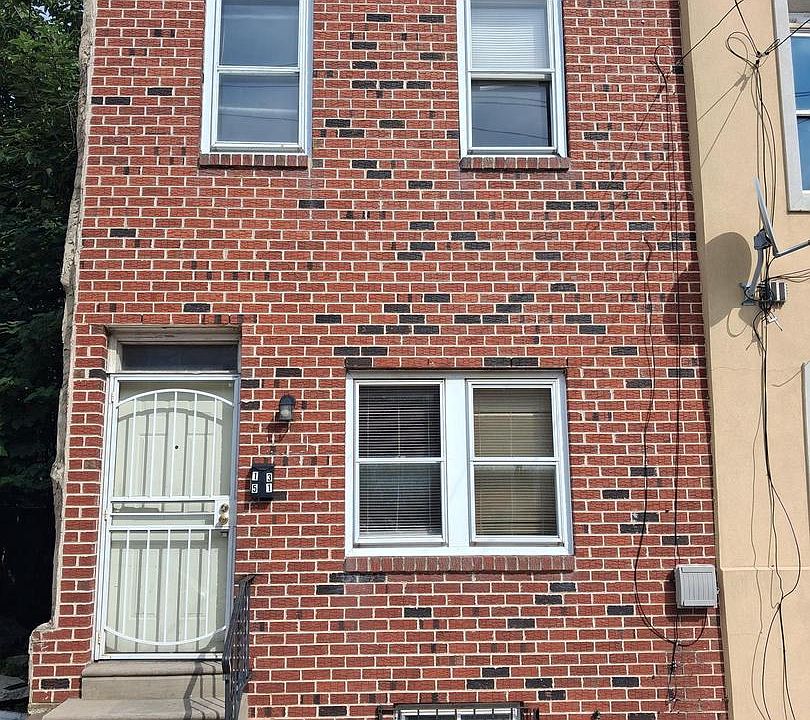 1st image of 1531 S 27th St