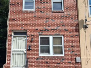 1531 S 27th St, Philadelphia, PA 19146