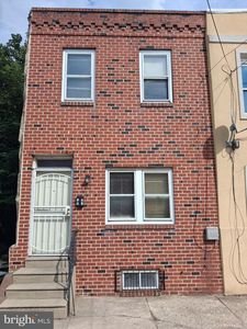 1531 S 27th St, Philadelphia, PA, 19146