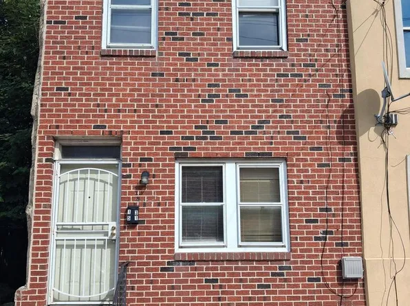 1531 S 27th St, Philadelphia, PA 19146