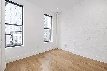 Rented by Abode Residential LLC