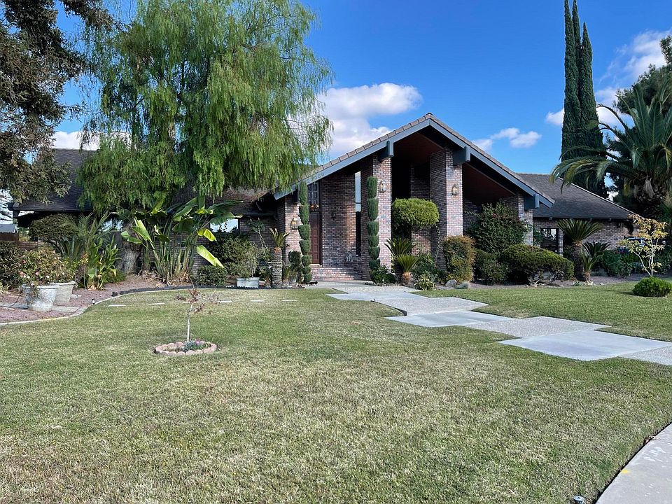22356 W Harrison Ave, Porterville, CA 93257 MLS 221094 Zillow