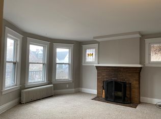 565 Auburn Ave #2, Buffalo, NY 14222