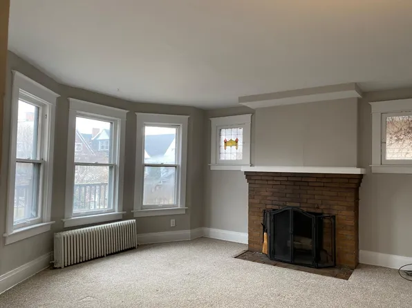 565 Auburn Ave #2, Buffalo, NY 14222