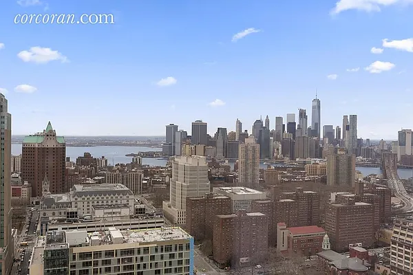 Rented by Corcoran | media 9