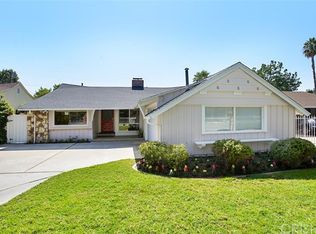 13038 Magnolia Blvd, Sherman Oaks, CA 91423