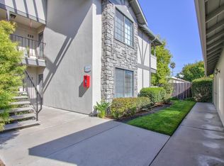 1058 Padre Dr UNIT 6, Salinas, CA 93901