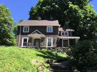 308 Olive St, Johnstown, PA