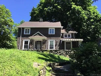 308 Olive St photo 1
